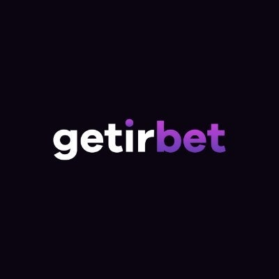 CasinomHub